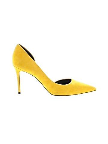 Céline Heels (view 1)