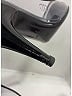 Chanel Gray Black Escarpins Clear Pumps Size EU 41 - photo 4