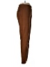 Sanctuary Brown Casual Pants Size M - photo 4
