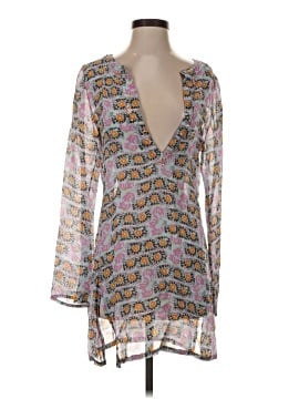 OndadeMar Cocktail Dress (view 1)