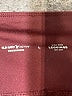 Active by Old Navy Burgundy Active Pants Size L - photo 7
