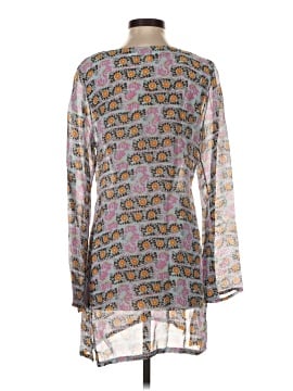 OndadeMar Cocktail Dress (view 2)