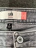 CAbi Gray Jeans Size 6 - photo 7