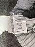 CAbi Gray Jeans Size 6 - photo 8