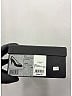 Chanel Gray Black Escarpins Clear Pumps Size EU 41 - photo 7