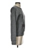 Homage Gray Pullover Sweater Size XS - photo 4