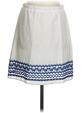 Sophie Max Casual Skirt (view 1)