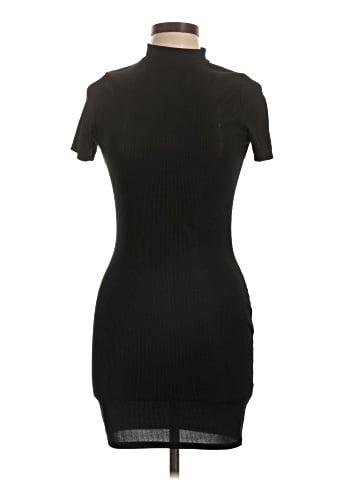 Boohoo Casual Dress (view 1)