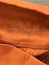Aerie Brown Active Pants Size M - photo 7