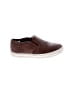 Carter's Brown Sneakers Size 10 (kids) - photo 1