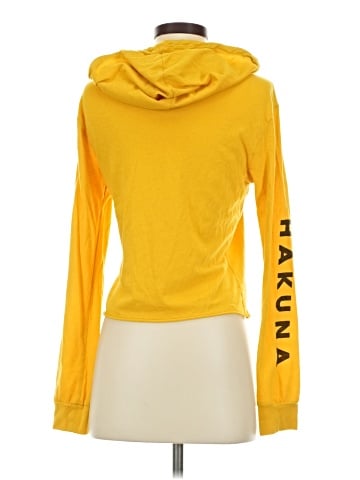 Disney Pullover Hoodie (view 2)