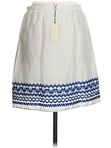 Sophie Max Casual Skirt (view 2)