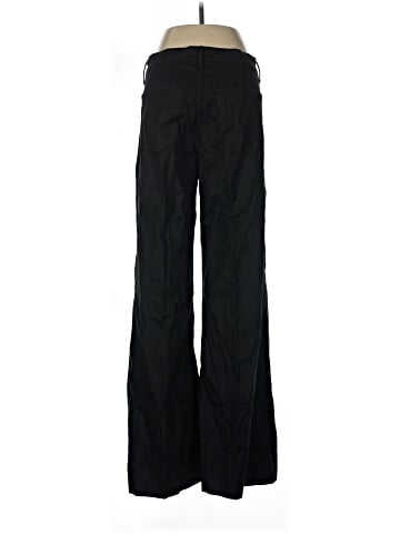 Banana Republic Linen Pants (view 2)