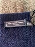 Vineyard Vines 100% Cashmere Solid Blue Cashmere Pullover Sweater Size XL - photo 7