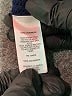 Vineyard Vines 100% Cashmere Solid Blue Cashmere Pullover Sweater Size XL - photo 8