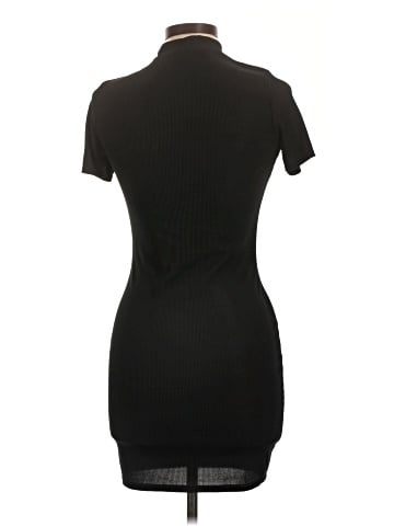 Boohoo Casual Dress (view 2)