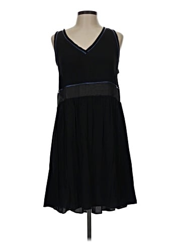 Maje Casual Dress (view 1)