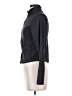 all in motion Gray Track Jacket Size S - photo 5