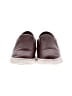 Carter's Brown Sneakers Size 10 (kids) - photo 2