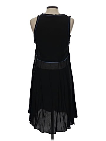 Maje Casual Dress (view 2)