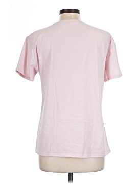 Unbranded Short Sleeve T-Shirt (view 2)