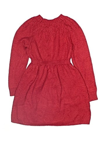Cat & Jack Dress (view 2)
