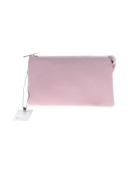 B Brentano Crossbody Bag (view 1)