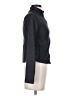 all in motion Gray Track Jacket Size S - photo 4