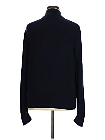 Brooks Brothers Turtleneck Sweater (view 2)