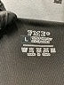 Assorted Brands Black Active Pants Size L - photo 7