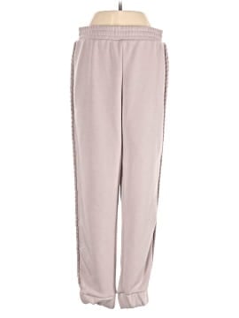 Elie Tahari Track Pants