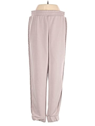 Elie Tahari Track Pants (view 1)
