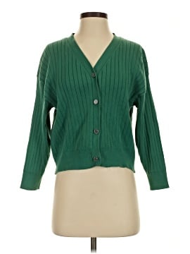 Assorted Brands Cardigan