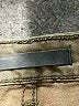 Joe's Jeans Brown Jeans Size 27 waist - photo 8