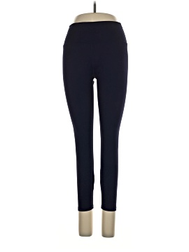 Fabletics Active Pants (view 1)