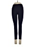 Fabletics Blue Active Pants Size M (estimated) - photo 1