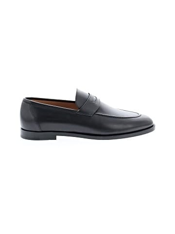 Loro Piana Flats (view 1)