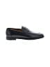Loro Piana Black Flats Size EU 38 - photo 1