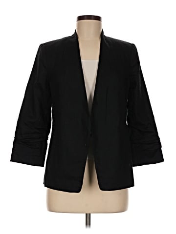 Banana Republic Factory Store Blazer (view 1)