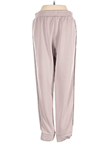 Elie Tahari Track Pants (view 2)