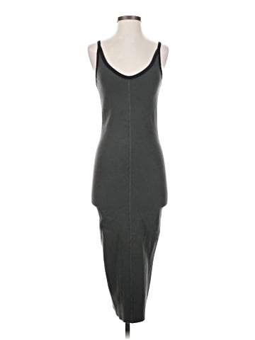 James Perse Cocktail Dress (view 1)