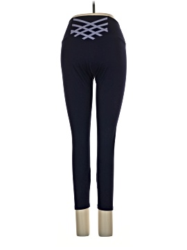 Fabletics Active Pants (view 2)