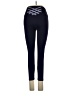 Fabletics Blue Active Pants Size M (estimated) - photo 2