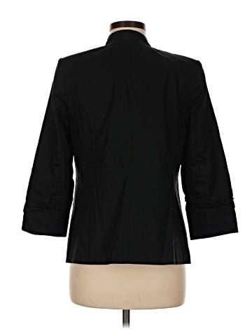 Banana Republic Factory Store Blazer (view 2)