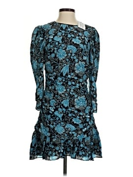 Tanya Taylor Cocktail Dress (view 1)