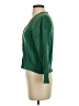 Assorted Brands Green Cardigan Size S - photo 5