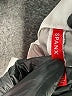 SPANX Solid White Gray Dress Pants Size XS - photo 7