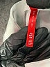 SPANX Solid White Gray Dress Pants Size XS - photo 8