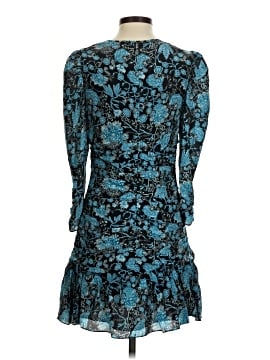 Tanya Taylor Cocktail Dress (view 2)