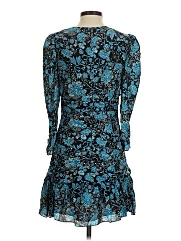 Tanya Taylor Cocktail Dress (view 2)